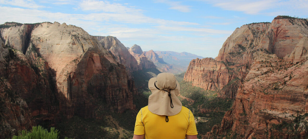 george-stackpole-114522-unsplash