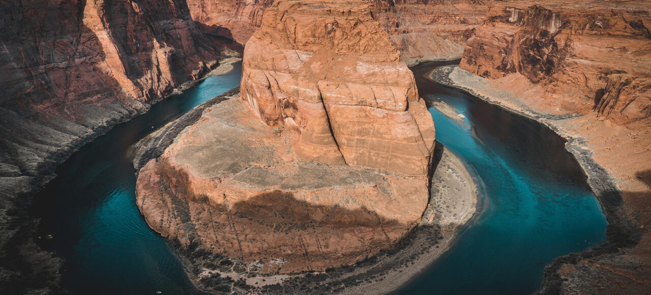 gerson-repreza-590945-unsplash